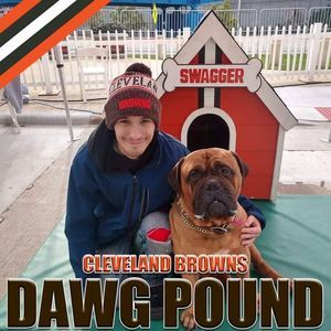 Meet your Posher, Wilton